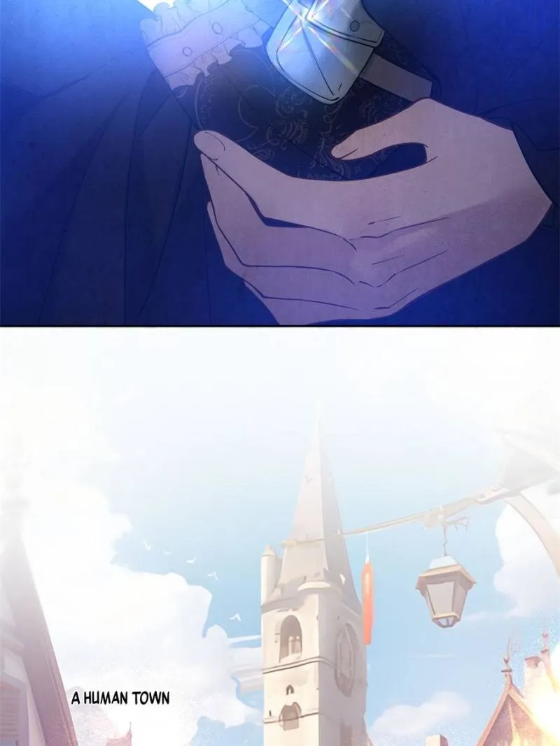 The Secret Game of Nobles Chapter 60 142 18