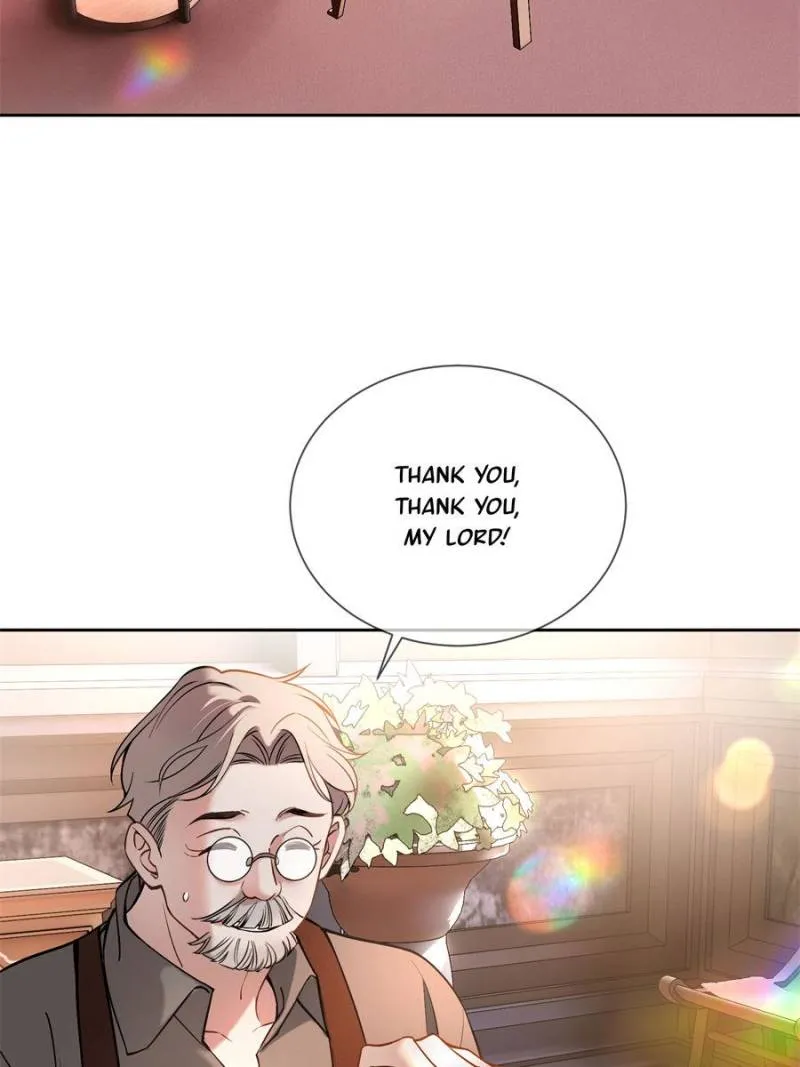 The Secret Game of Nobles Chapter 60 145 21
