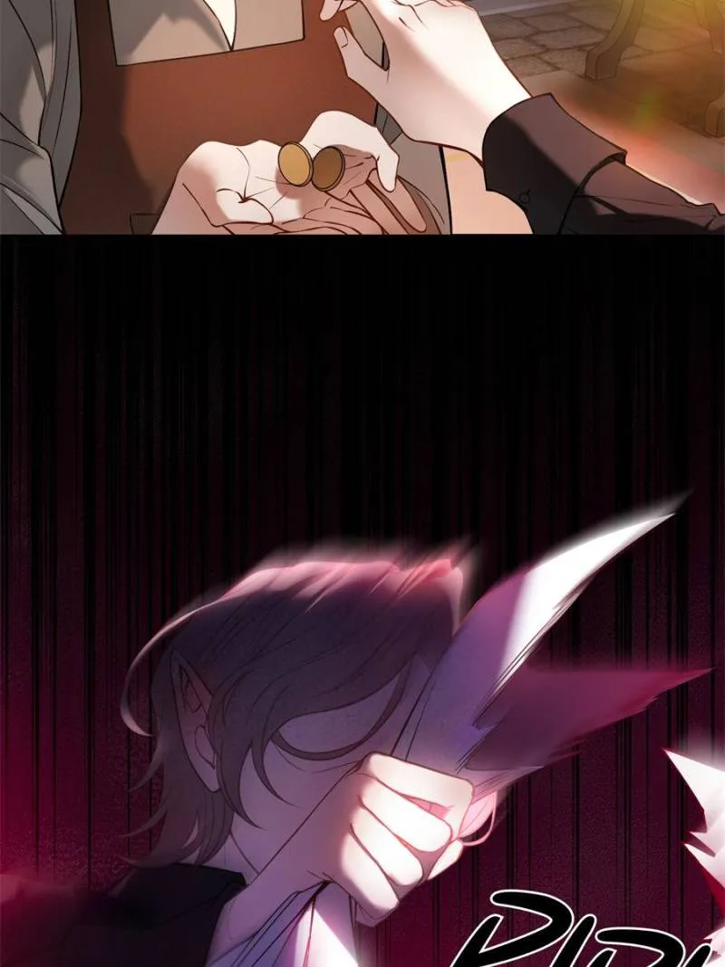 The Secret Game of Nobles Chapter 60 146 22