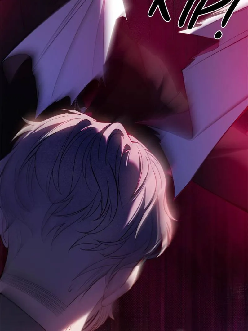 The Secret Game of Nobles Chapter 60 147 23