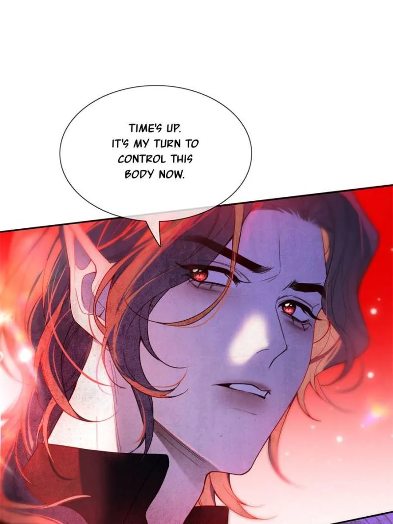 The Secret Game of Nobles Chapter 60 149 25