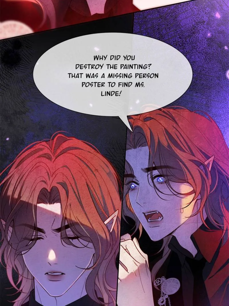 The Secret Game of Nobles Chapter 60 150 26