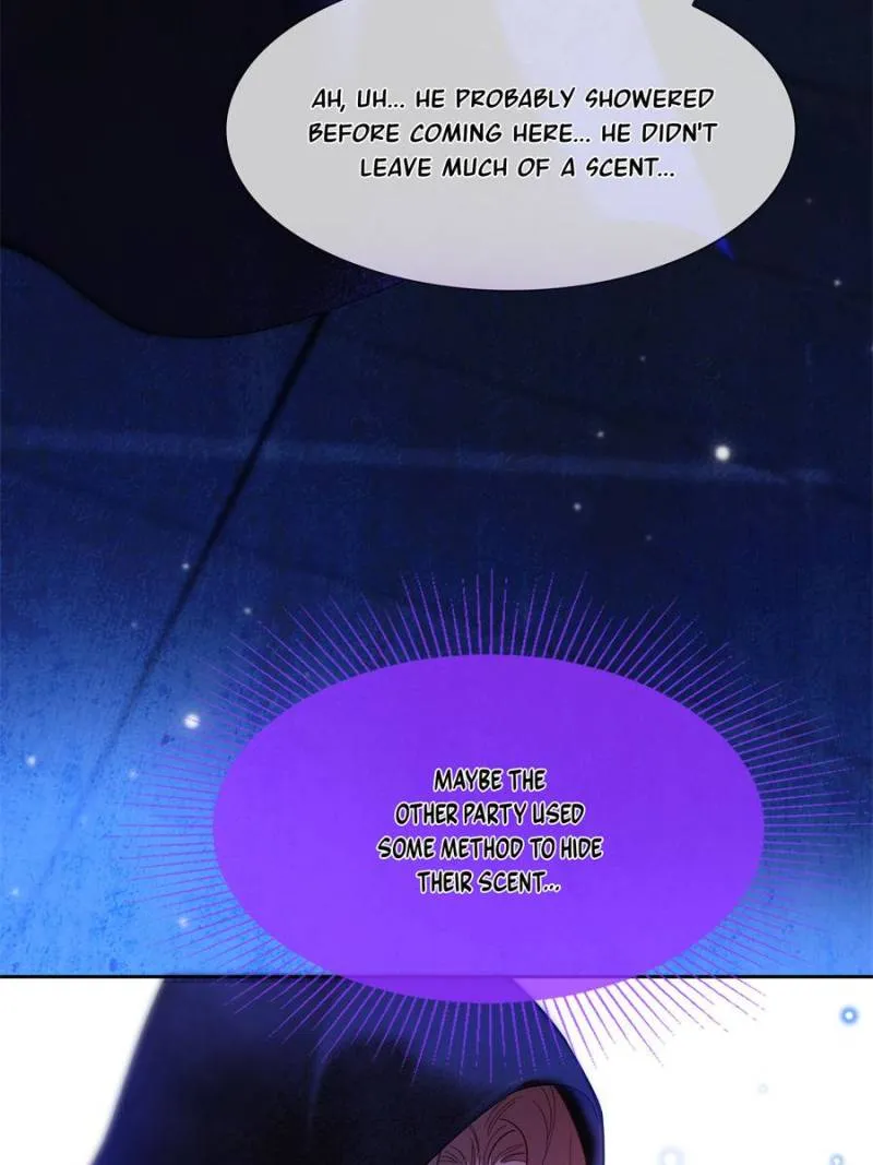 The Secret Game of Nobles Chapter 60 155 31