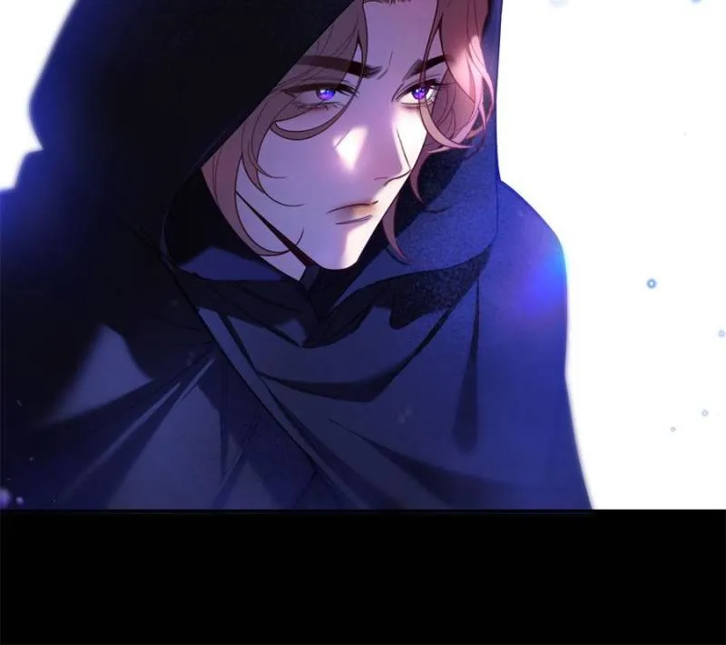 The Secret Game of Nobles Chapter 60 156 32