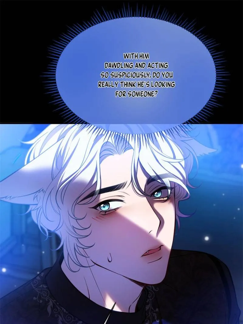 The Secret Game of Nobles Chapter 60 157 33