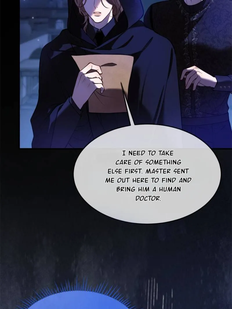 The Secret Game of Nobles Chapter 60 159 35