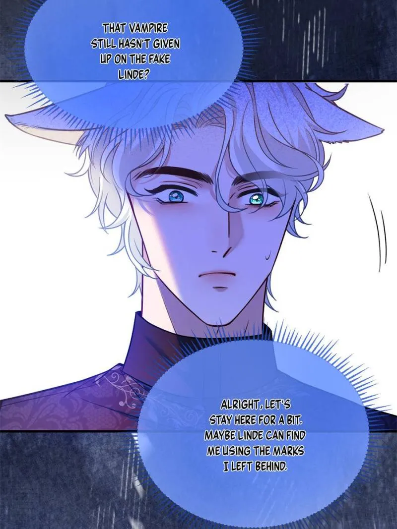 The Secret Game of Nobles Chapter 60 160 36