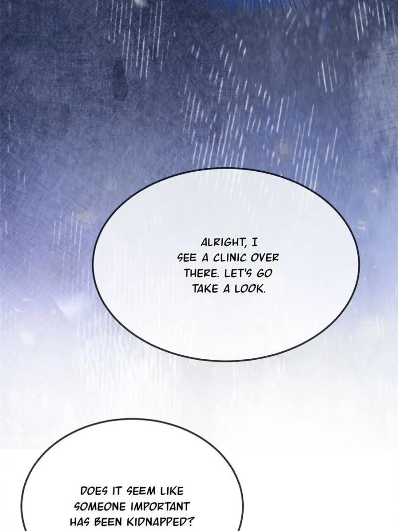 The Secret Game of Nobles Chapter 60 161 37