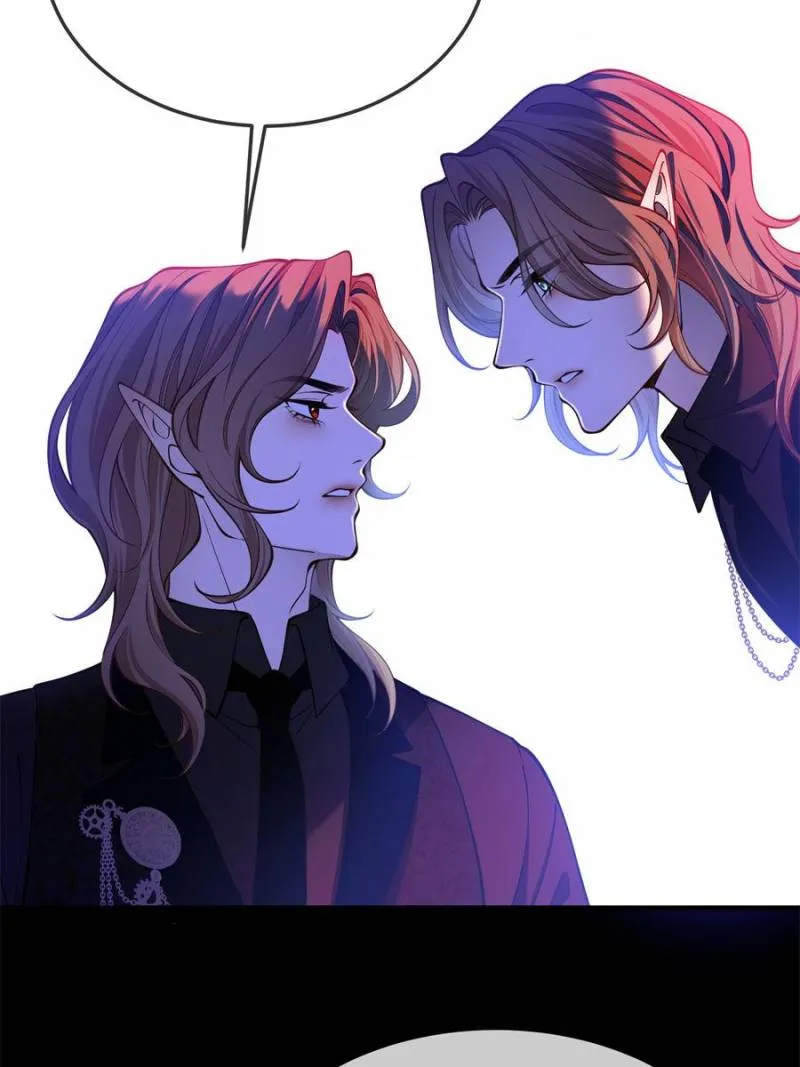 The Secret Game of Nobles Chapter 60 162 38