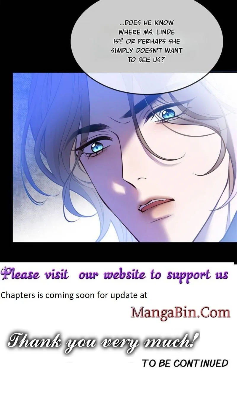 The Secret Game of Nobles Chapter 60 163 39