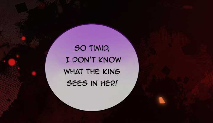 The Secret Game of Nobles Chapter 9 205 14
