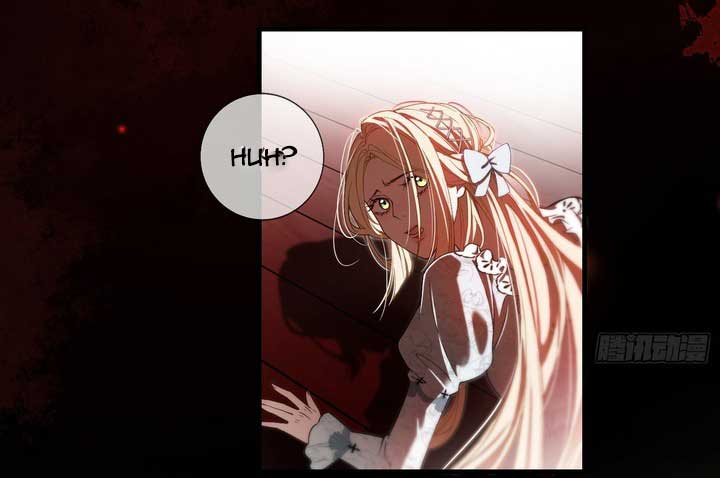 The Secret Game of Nobles Chapter 9 209 18