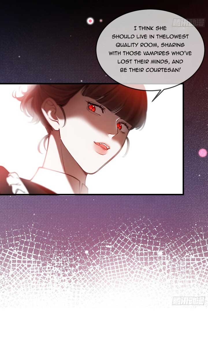 The Secret Game of Nobles Chapter 9 215 24