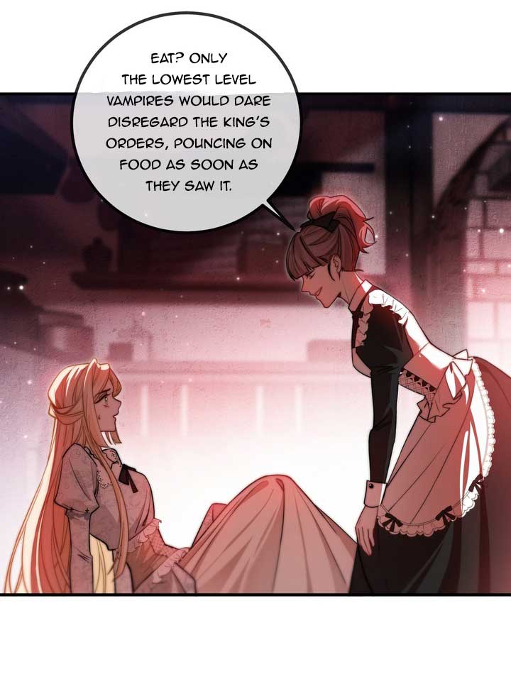 The Secret Game of Nobles Chapter 9 220 29