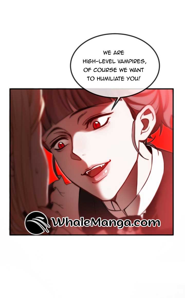The Secret Game of Nobles Chapter 9 221 30