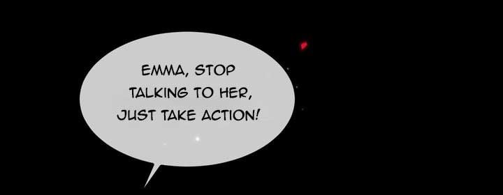 The Secret Game of Nobles Chapter 9 224 33