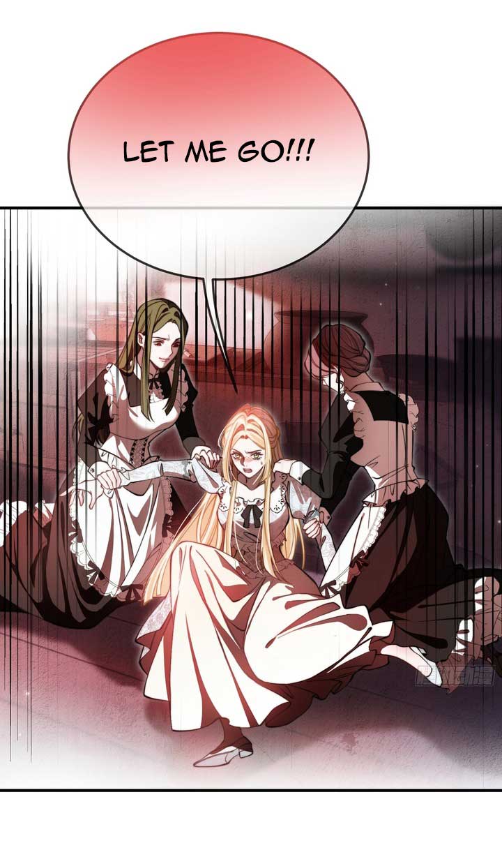 The Secret Game of Nobles Chapter 9 228 37