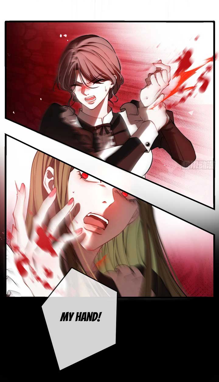 The Secret Game of Nobles Chapter 9 242 51
