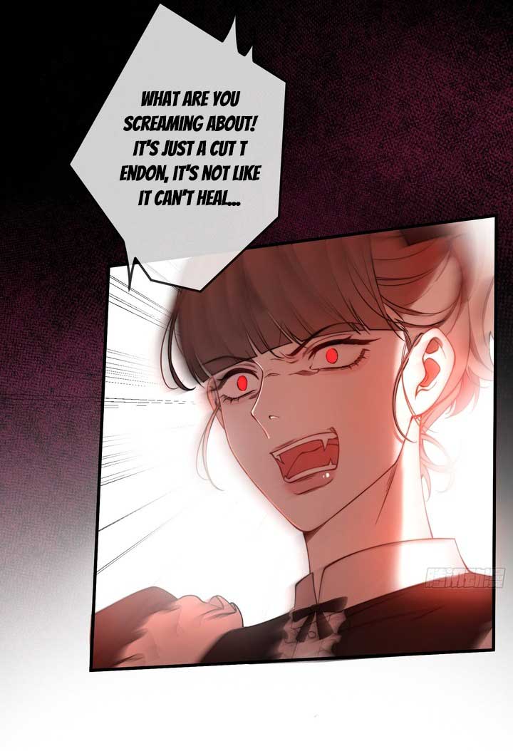 The Secret Game of Nobles Chapter 9 246 55