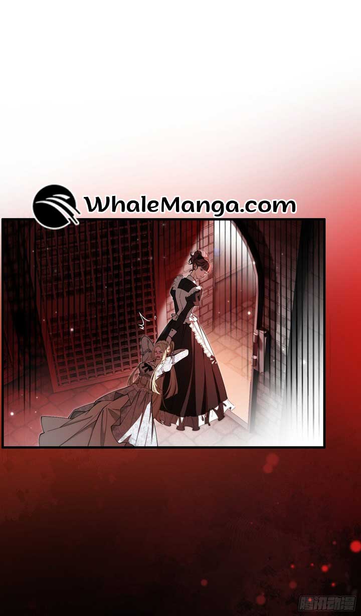 The Secret Game of Nobles Chapter 9 198 7