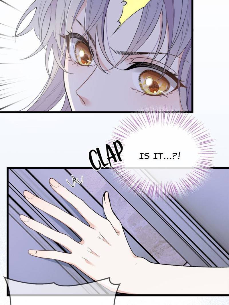 68