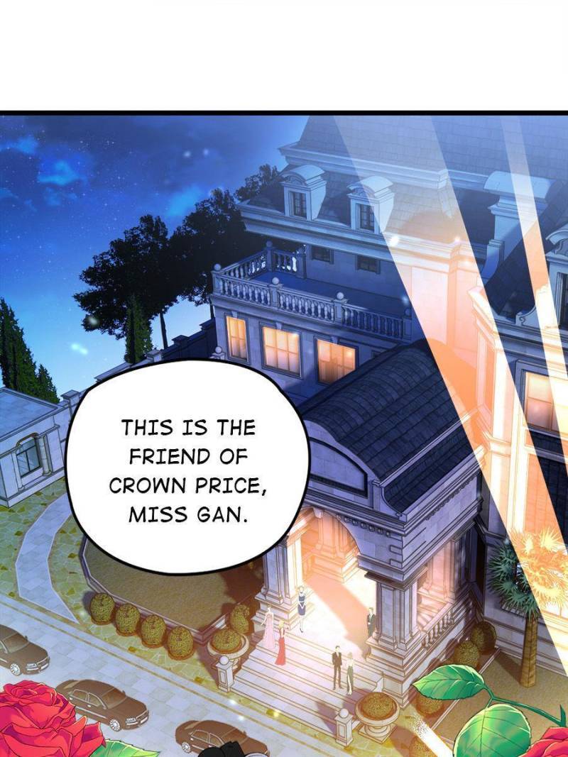 The Duke’s Hidden Baby: BOGO! Chapter 107 182 01