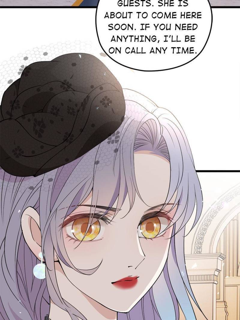 The Duke’s Hidden Baby: BOGO! Chapter 107 185 04