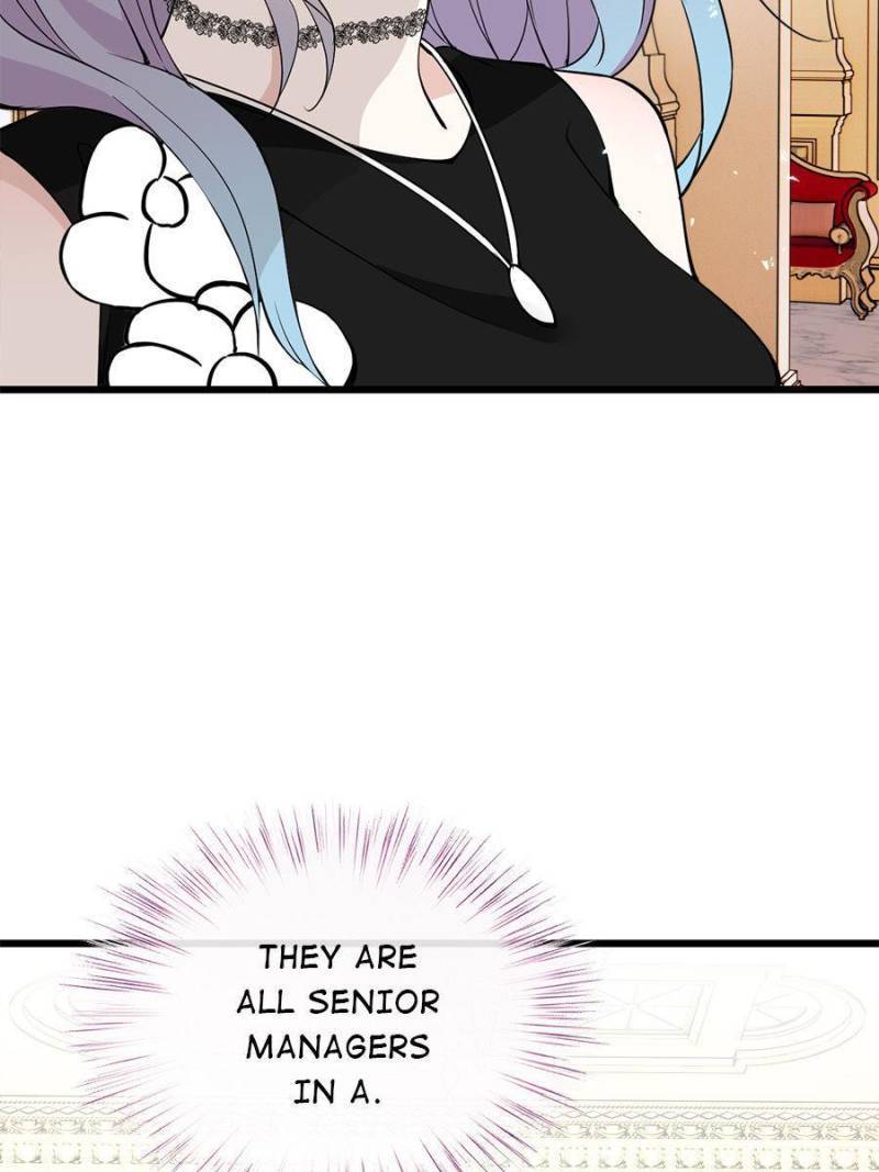 The Duke’s Hidden Baby: BOGO! Chapter 107 186 05