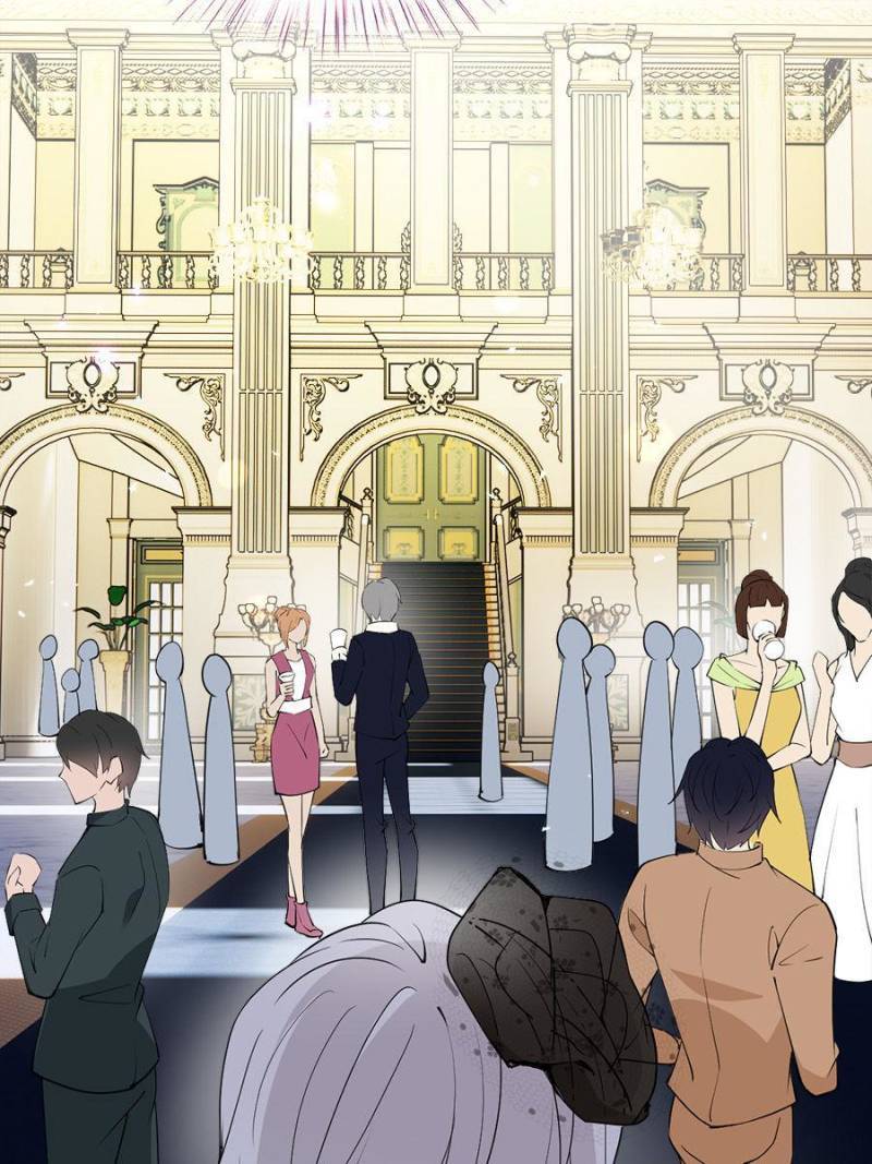 The Duke’s Hidden Baby: BOGO! Chapter 107 187 06