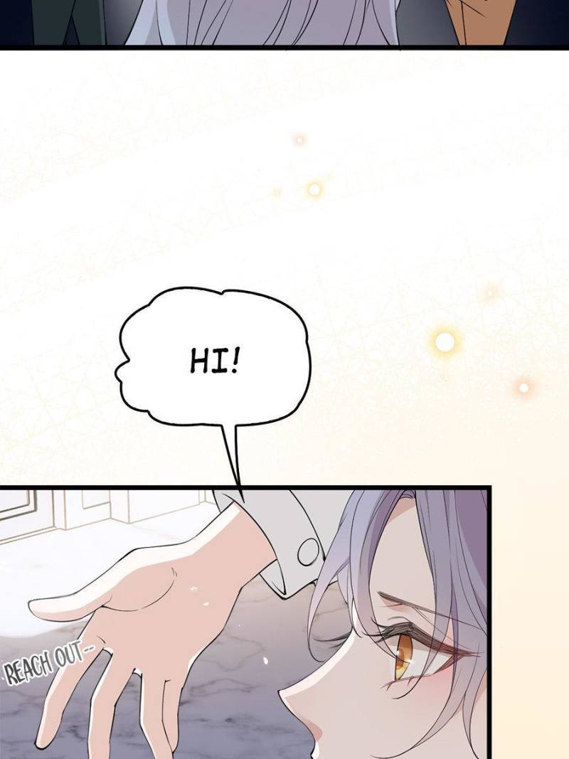 The Duke’s Hidden Baby: BOGO! Chapter 107 188 07