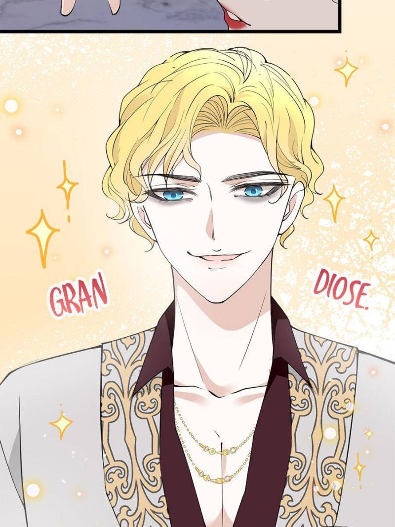 The Duke’s Hidden Baby: BOGO! Chapter 107 189 08