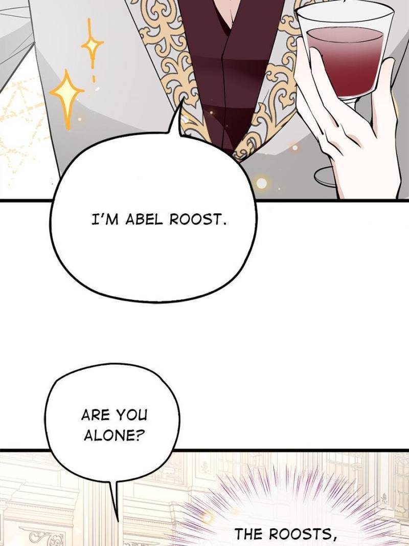 The Duke’s Hidden Baby: BOGO! Chapter 107 190 09