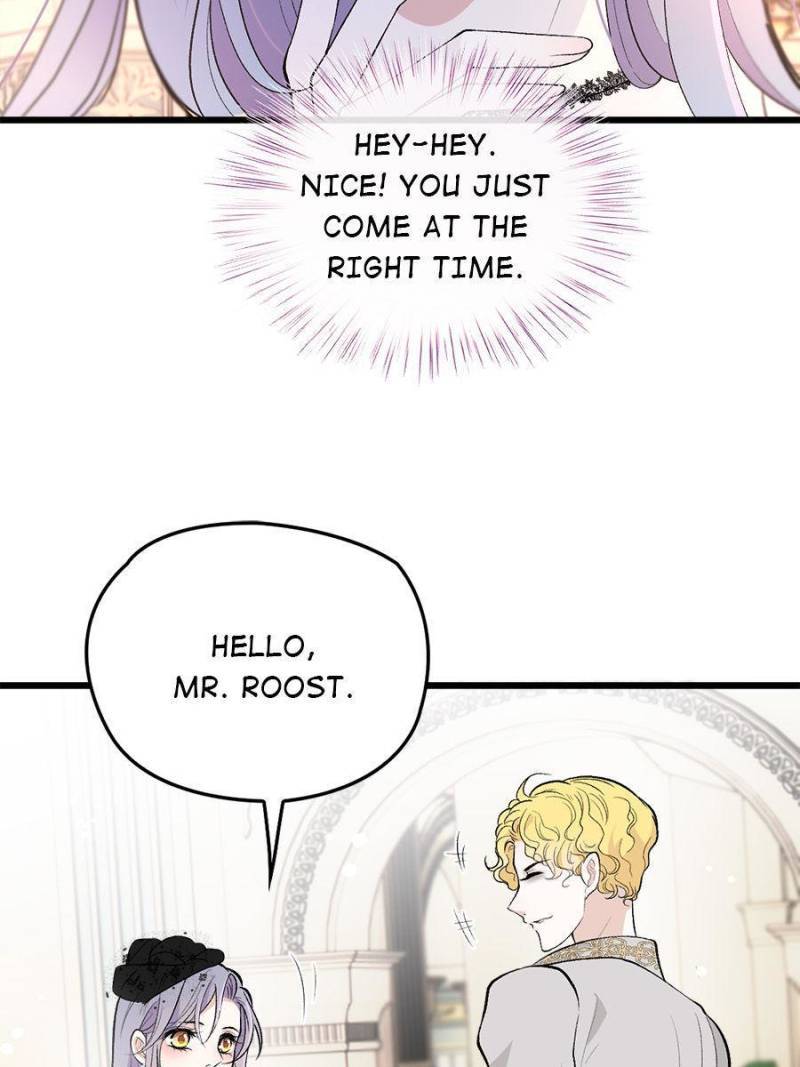 The Duke’s Hidden Baby: BOGO! Chapter 107 194 13