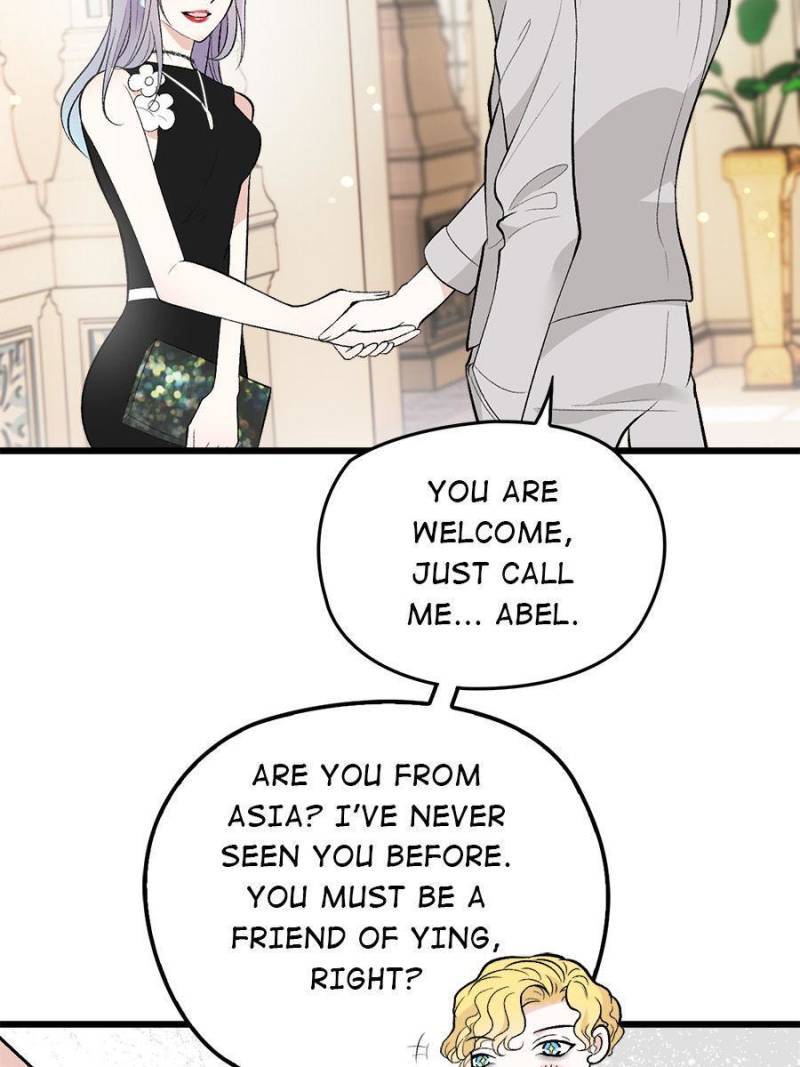 The Duke’s Hidden Baby: BOGO! Chapter 107 195 14