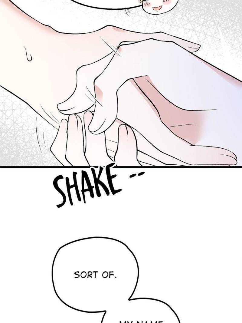 The Duke’s Hidden Baby: BOGO! Chapter 107 196 15