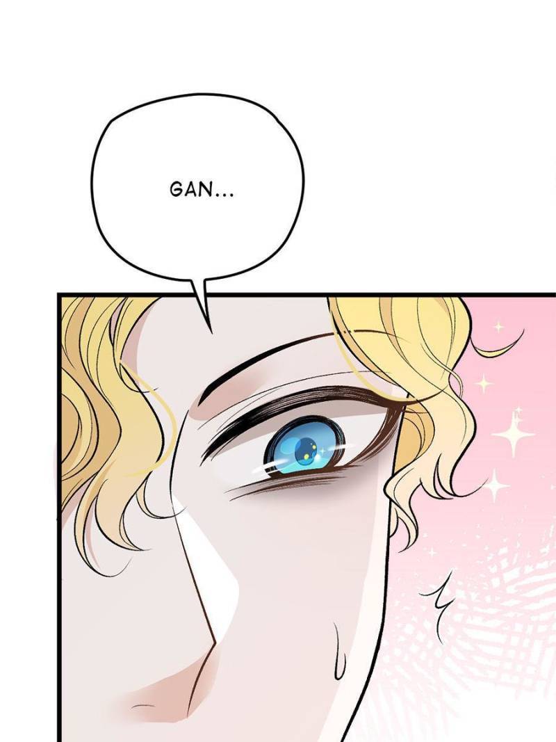 The Duke’s Hidden Baby: BOGO! Chapter 107 198 17