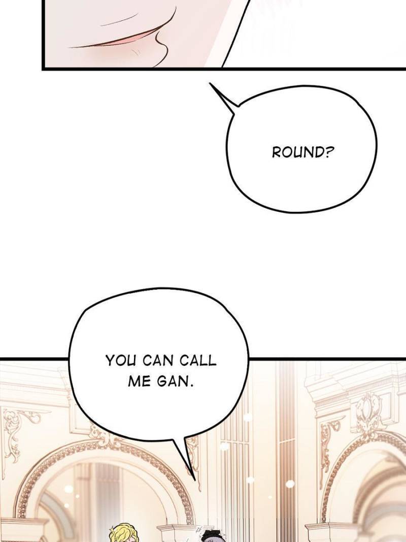 The Duke’s Hidden Baby: BOGO! Chapter 107 199 18