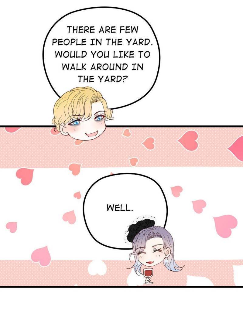 The Duke’s Hidden Baby: BOGO! Chapter 107 202 21