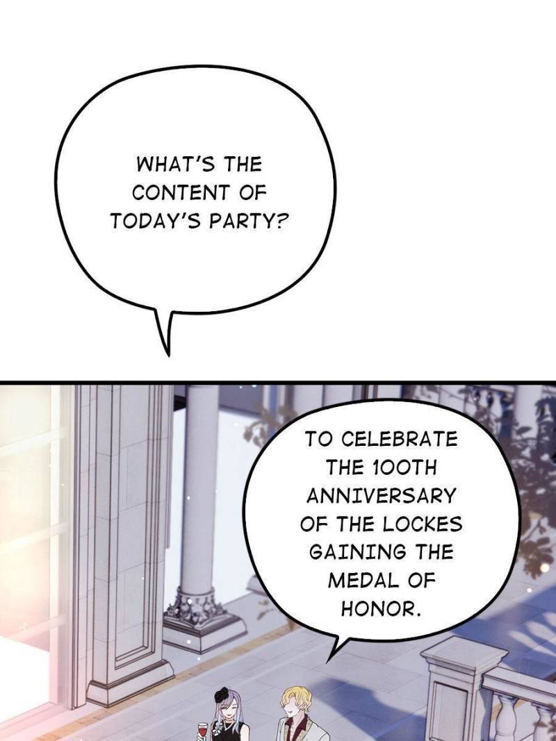 The Duke’s Hidden Baby: BOGO! Chapter 107 203 22