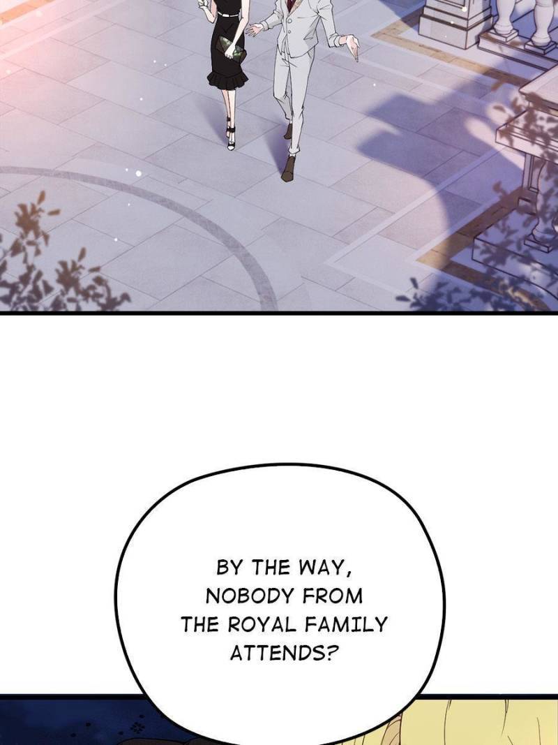 The Duke’s Hidden Baby: BOGO! Chapter 107 204 23
