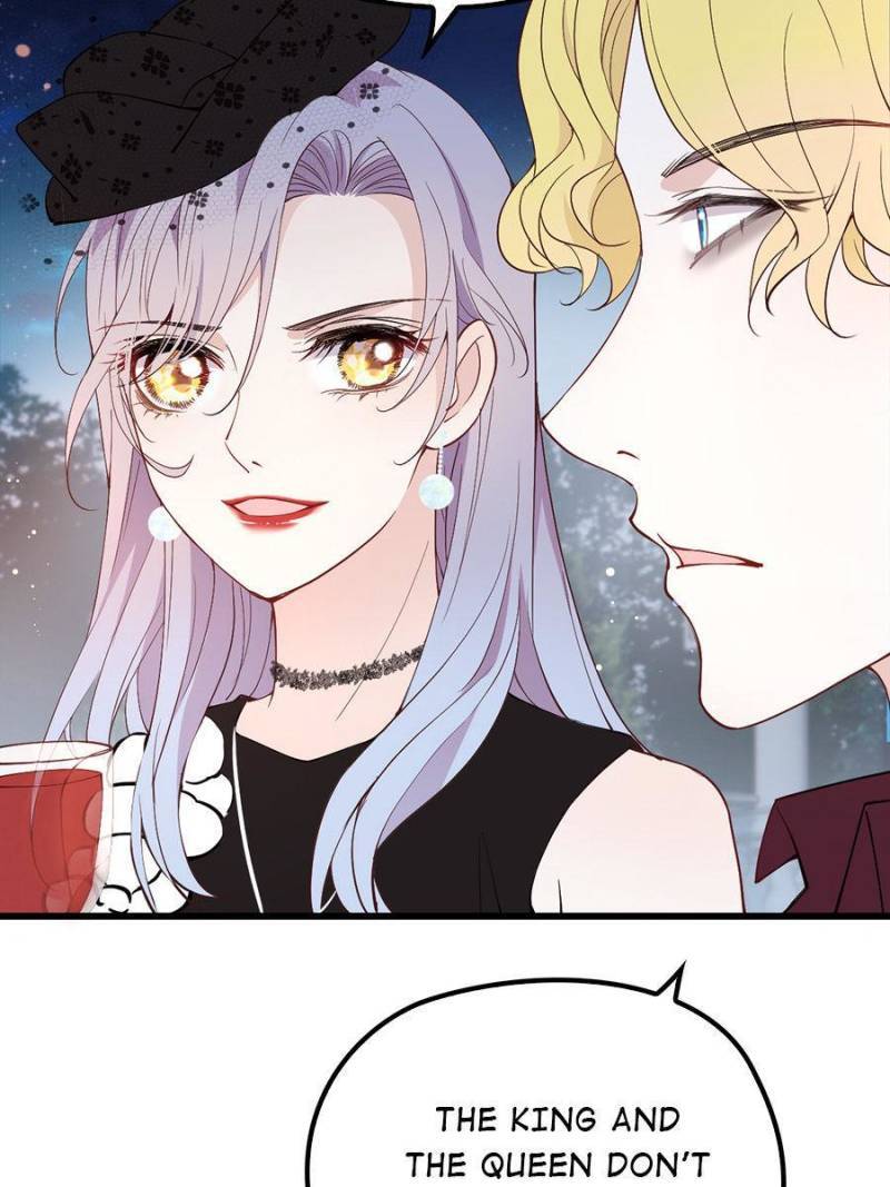 The Duke’s Hidden Baby: BOGO! Chapter 107 205 24