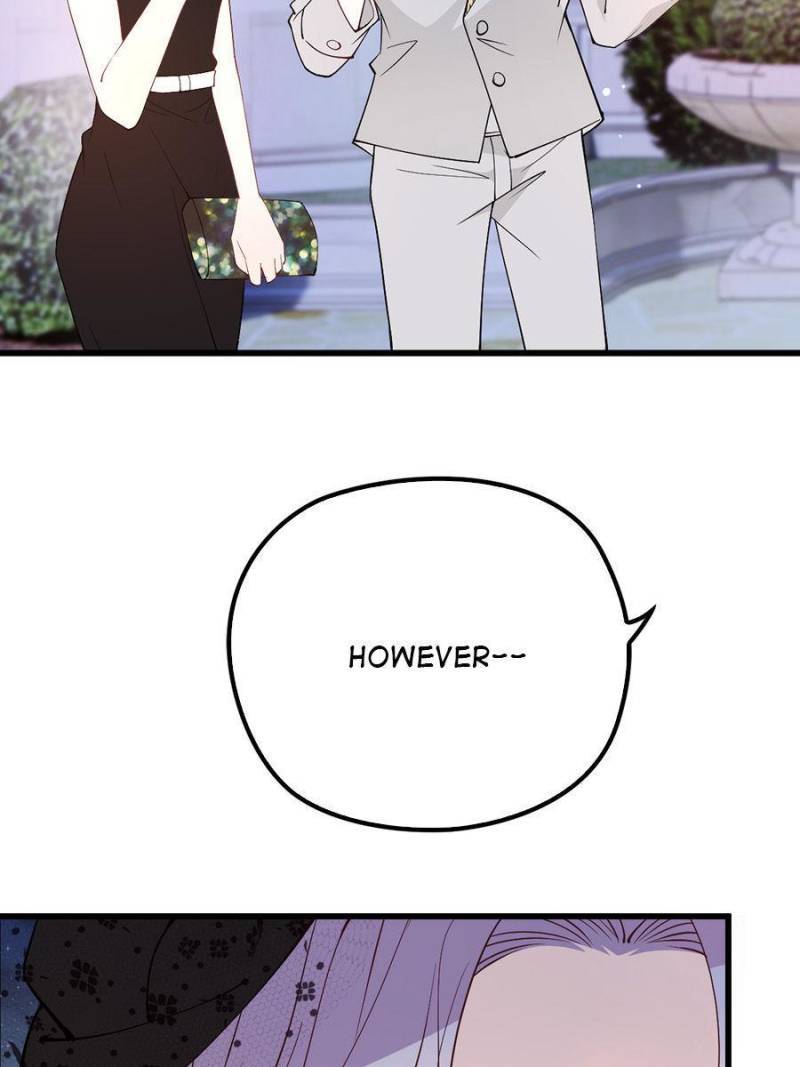 The Duke’s Hidden Baby: BOGO! Chapter 107 207 26
