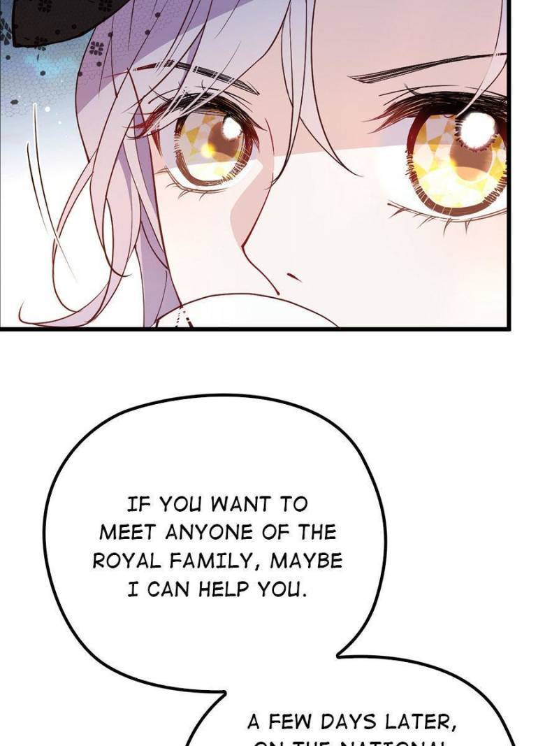 The Duke’s Hidden Baby: BOGO! Chapter 107 208 27