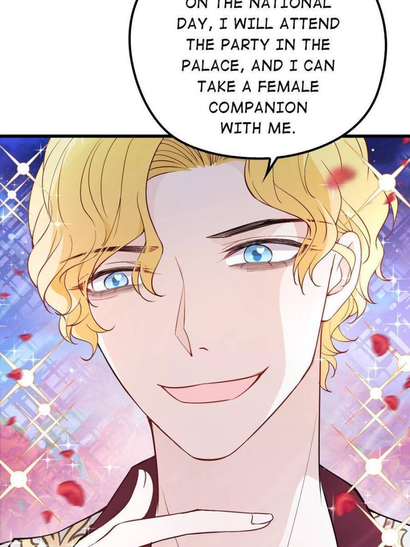 The Duke’s Hidden Baby: BOGO! Chapter 107 209 28