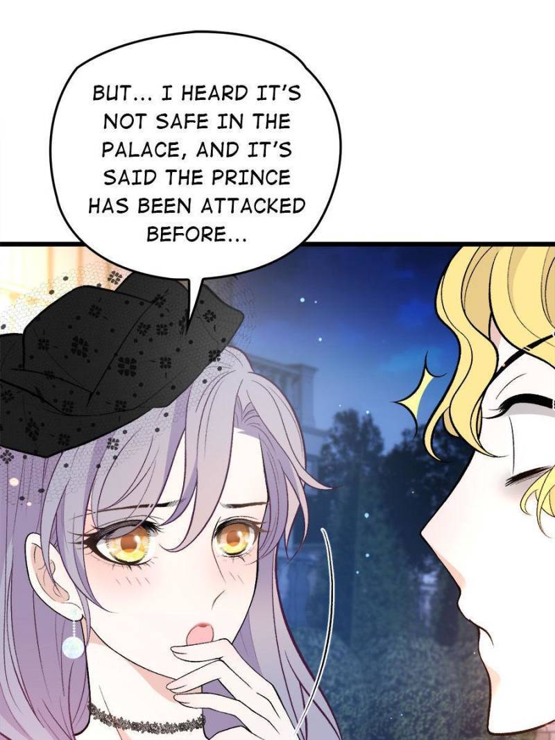 The Duke’s Hidden Baby: BOGO! Chapter 107 211 30