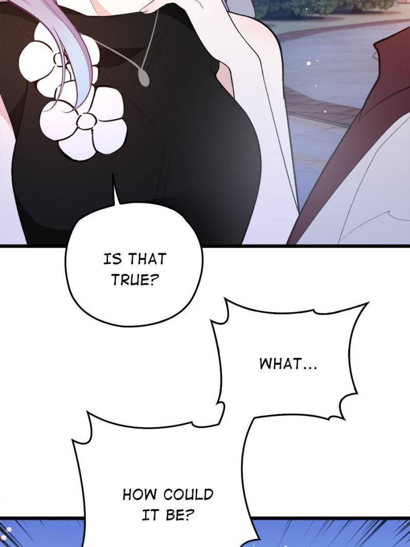 The Duke’s Hidden Baby: BOGO! Chapter 107 212 31
