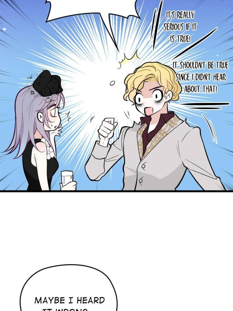 The Duke’s Hidden Baby: BOGO! Chapter 107 213 32