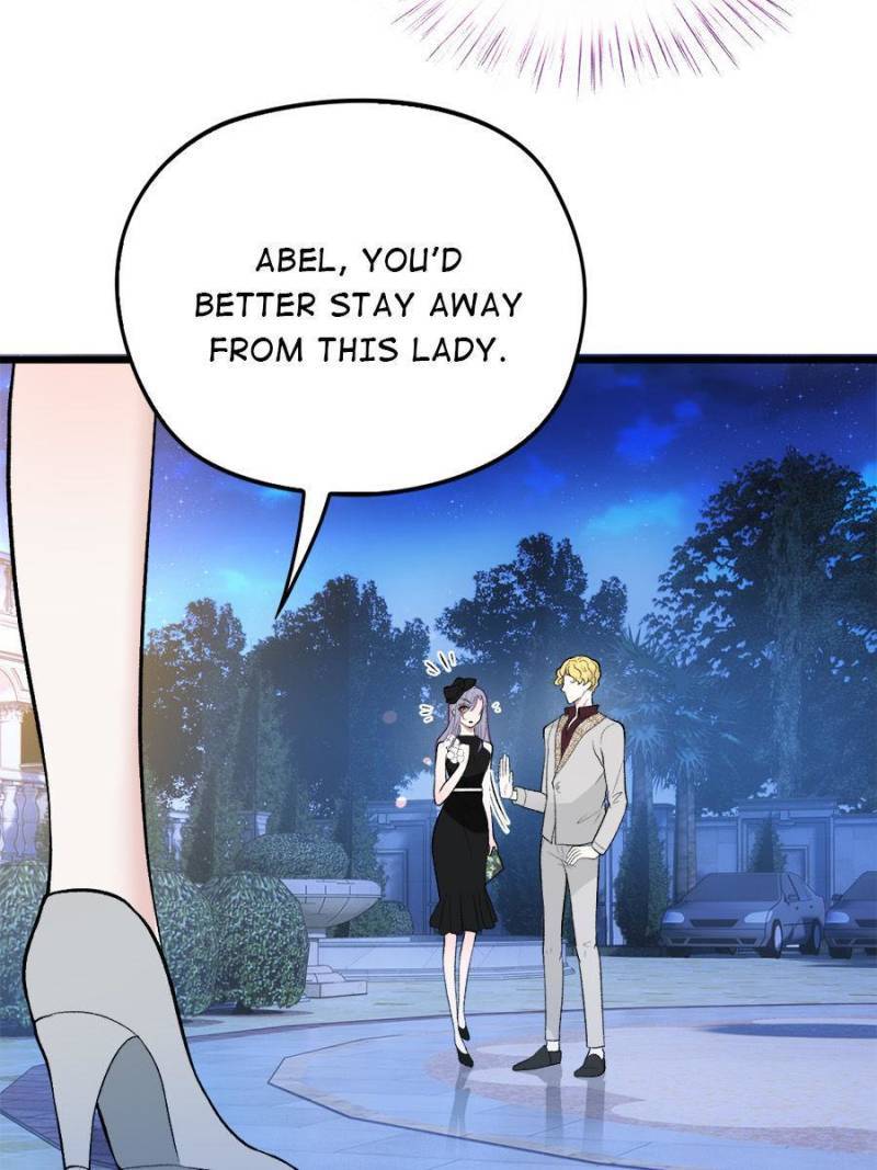 The Duke’s Hidden Baby: BOGO! Chapter 107 215 34