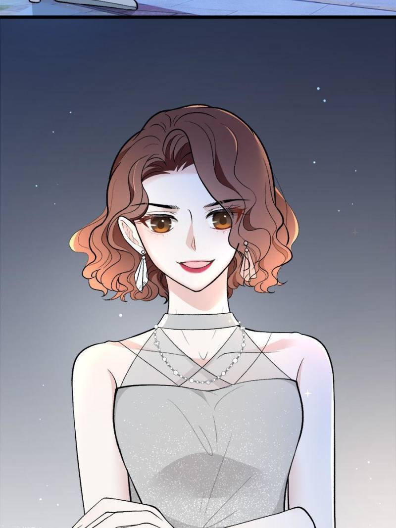 The Duke’s Hidden Baby: BOGO! Chapter 107 216 35