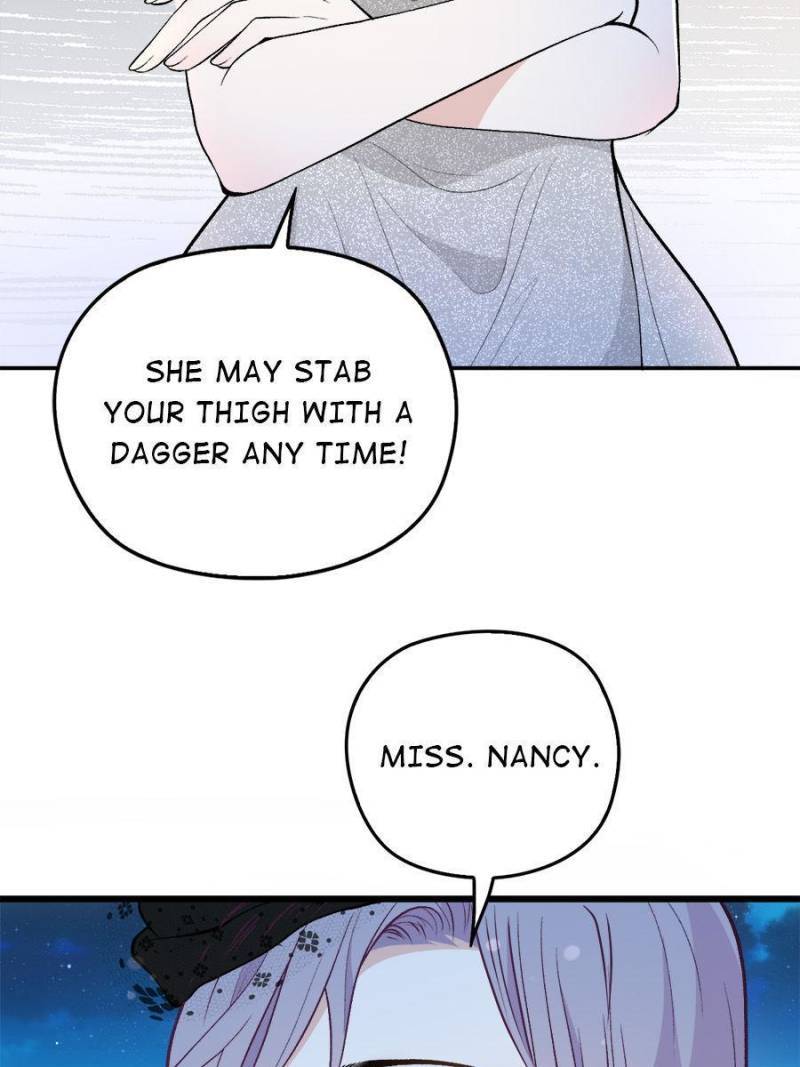 The Duke’s Hidden Baby: BOGO! Chapter 107 217 36